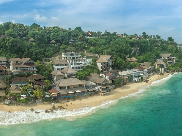 Tulum
